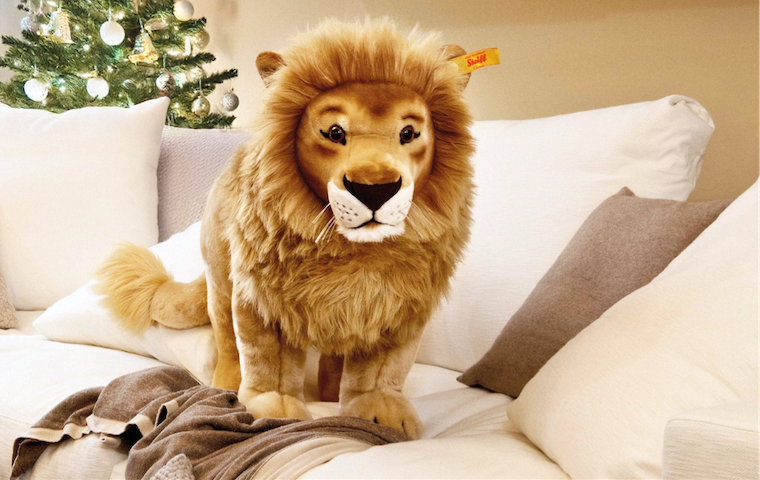 The Best Gifts for Kids | Kathy Kuo Home